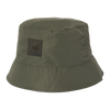 Otley Bucket Hat