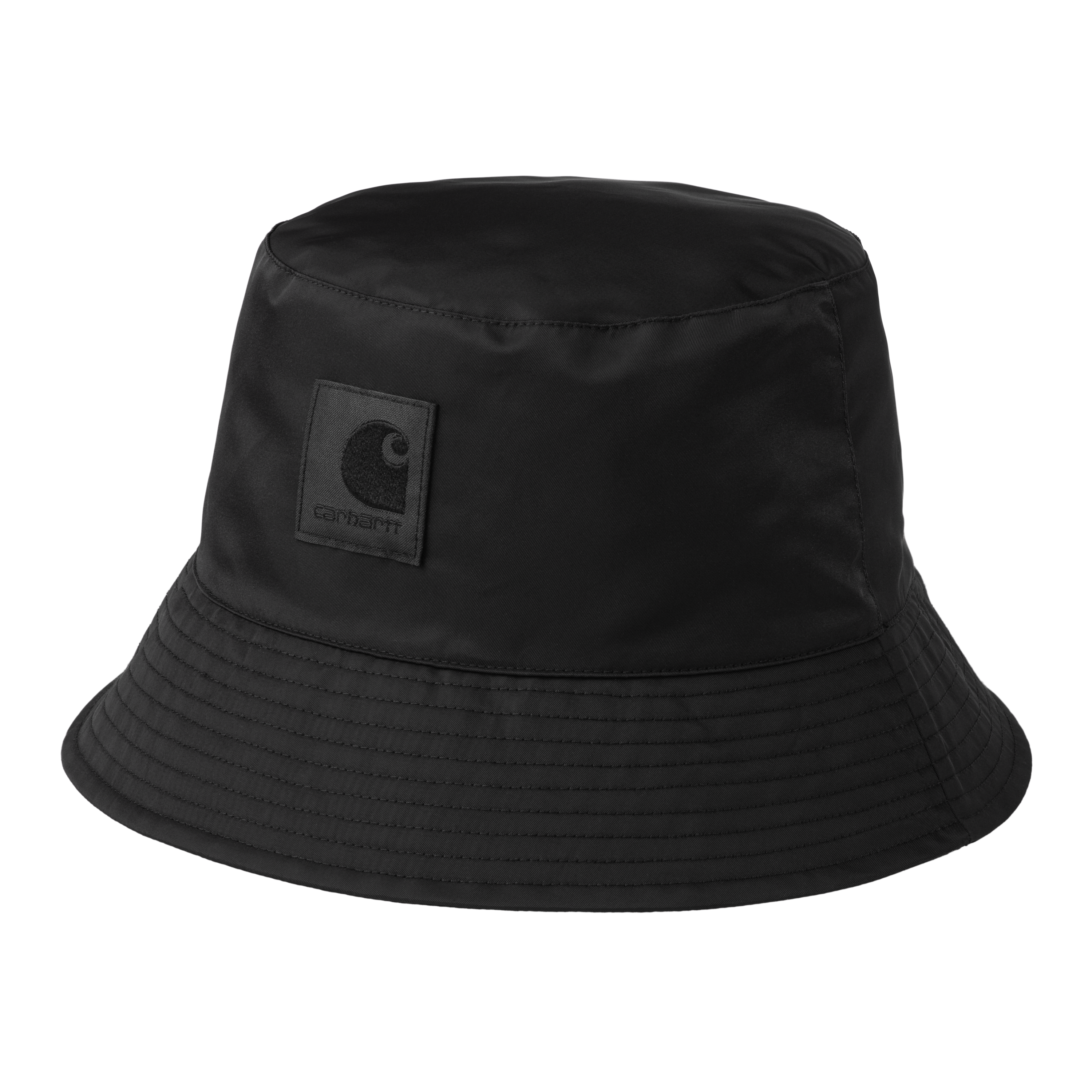 Otley Bucket Hat