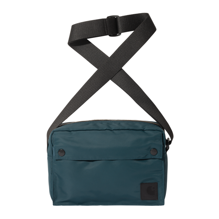 Otley Shoulder Bag