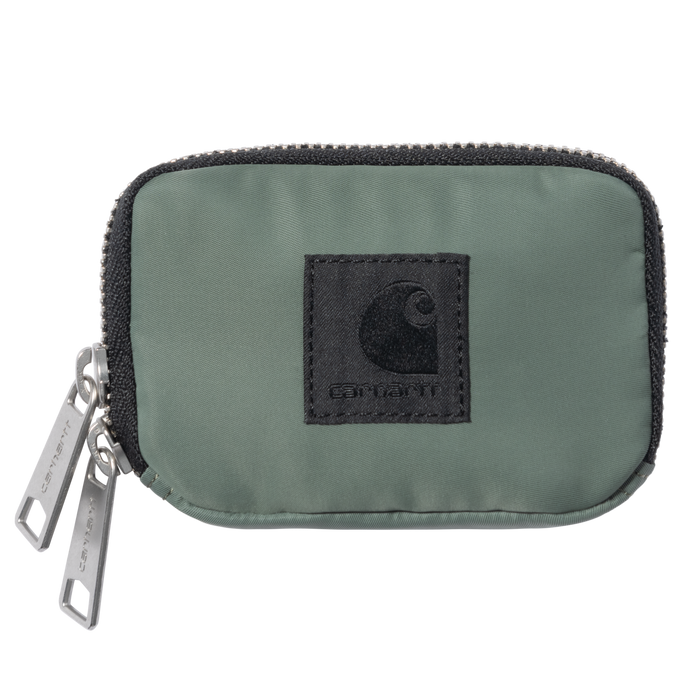 Otley Wallet