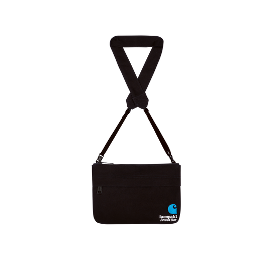 Kompakt Bag