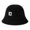 W' Paloma Hat