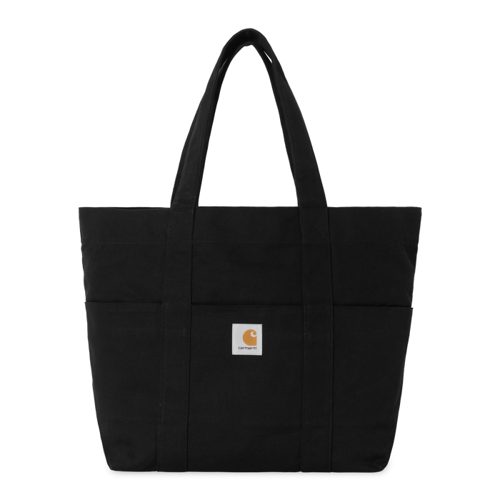 Parker Tote Bag