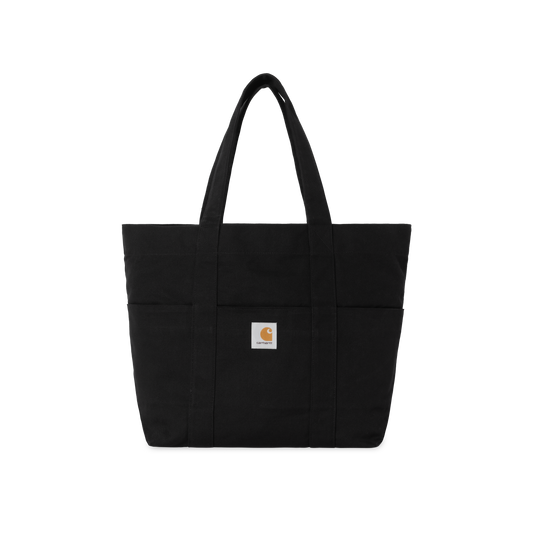 Parker Tote Bag