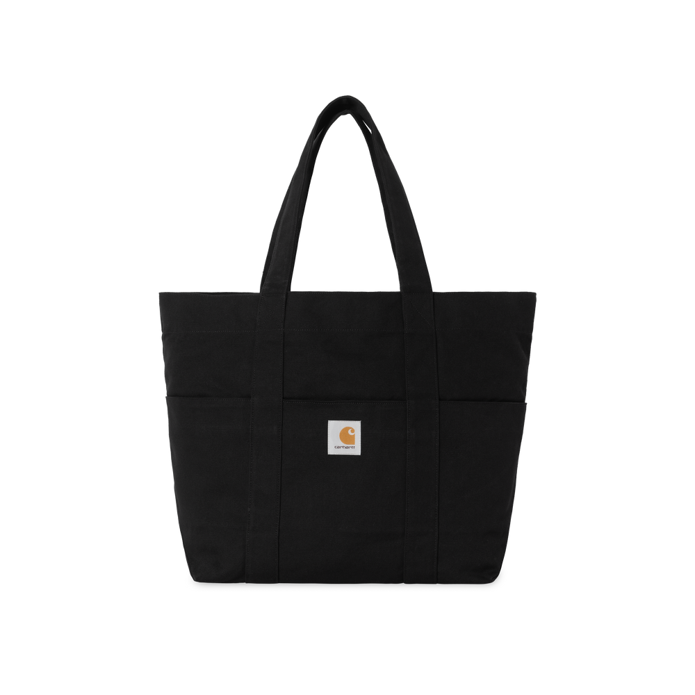 Parker Tote Bag