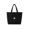 Parker Tote Bag