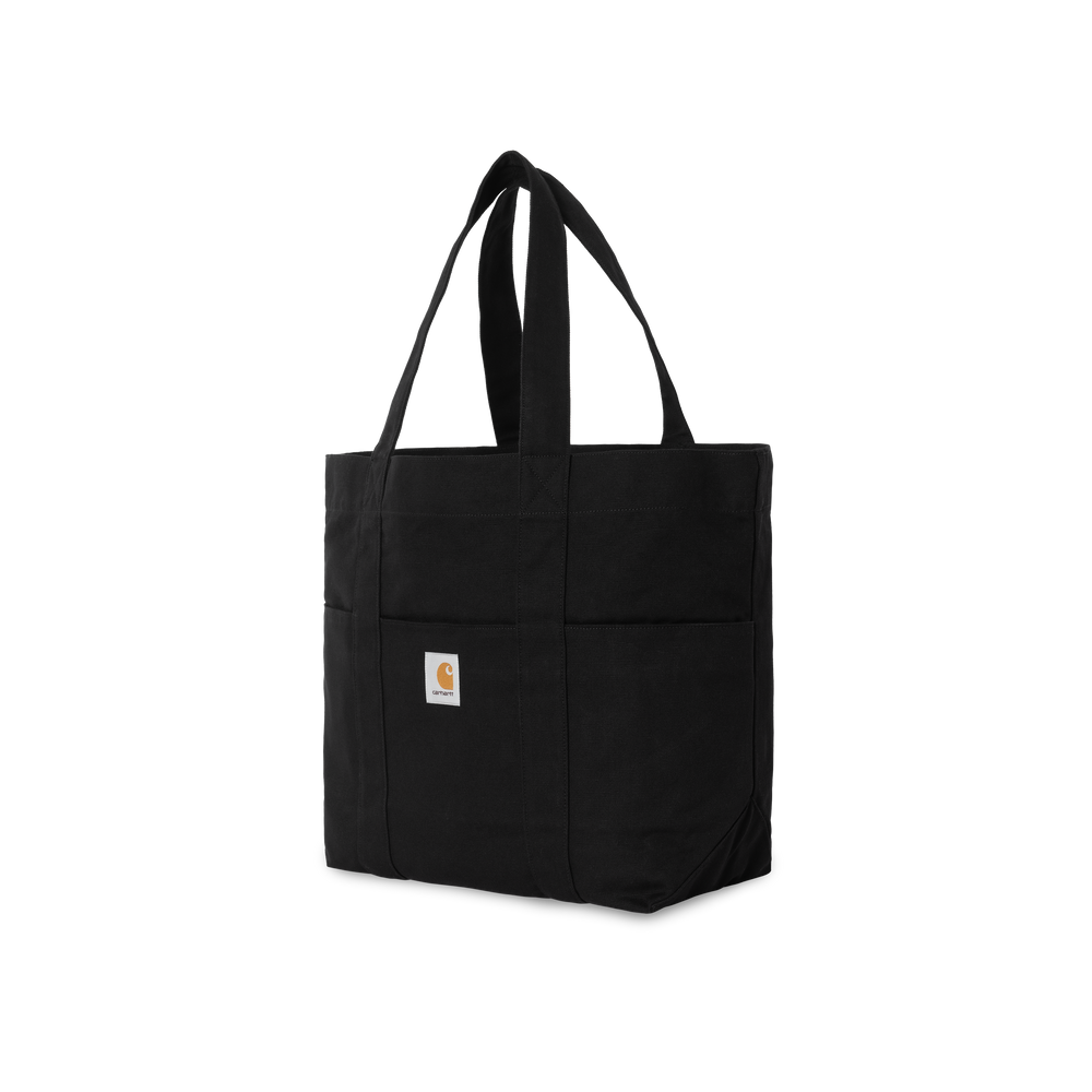 Parker Tote Bag
