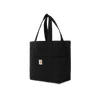 Parker Tote Bag