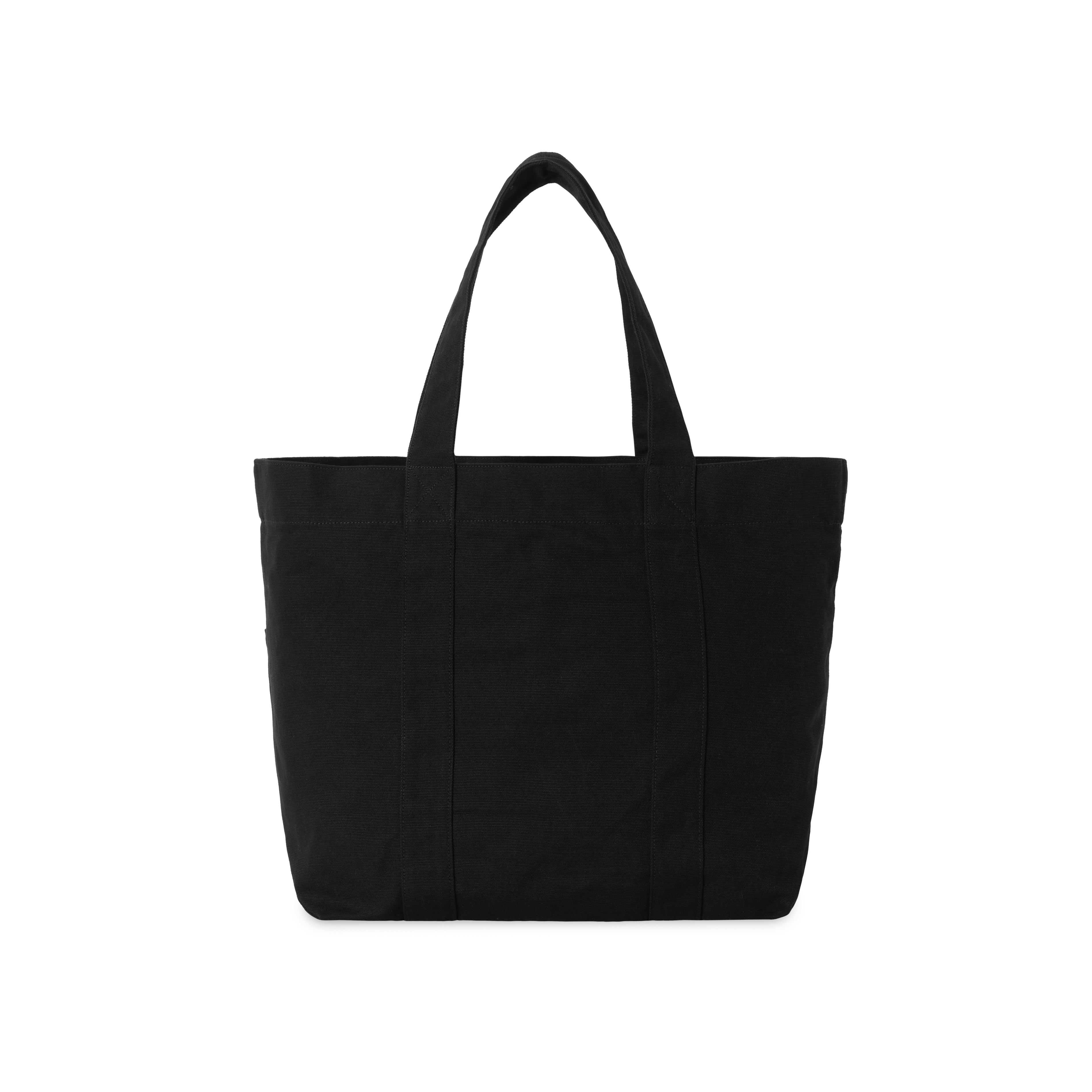 Parker Tote Bag