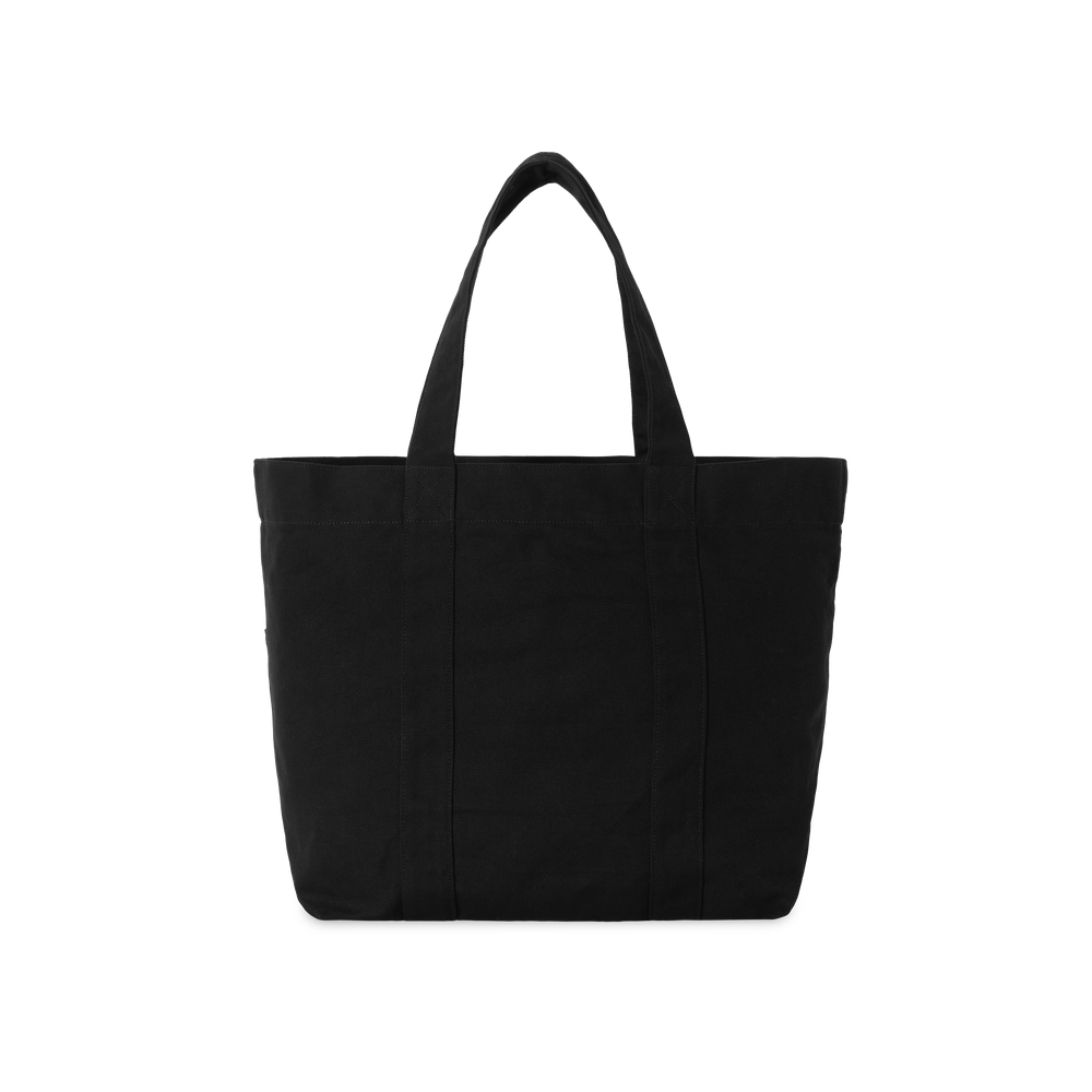 Parker Tote Bag
