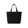 Parker Tote Bag