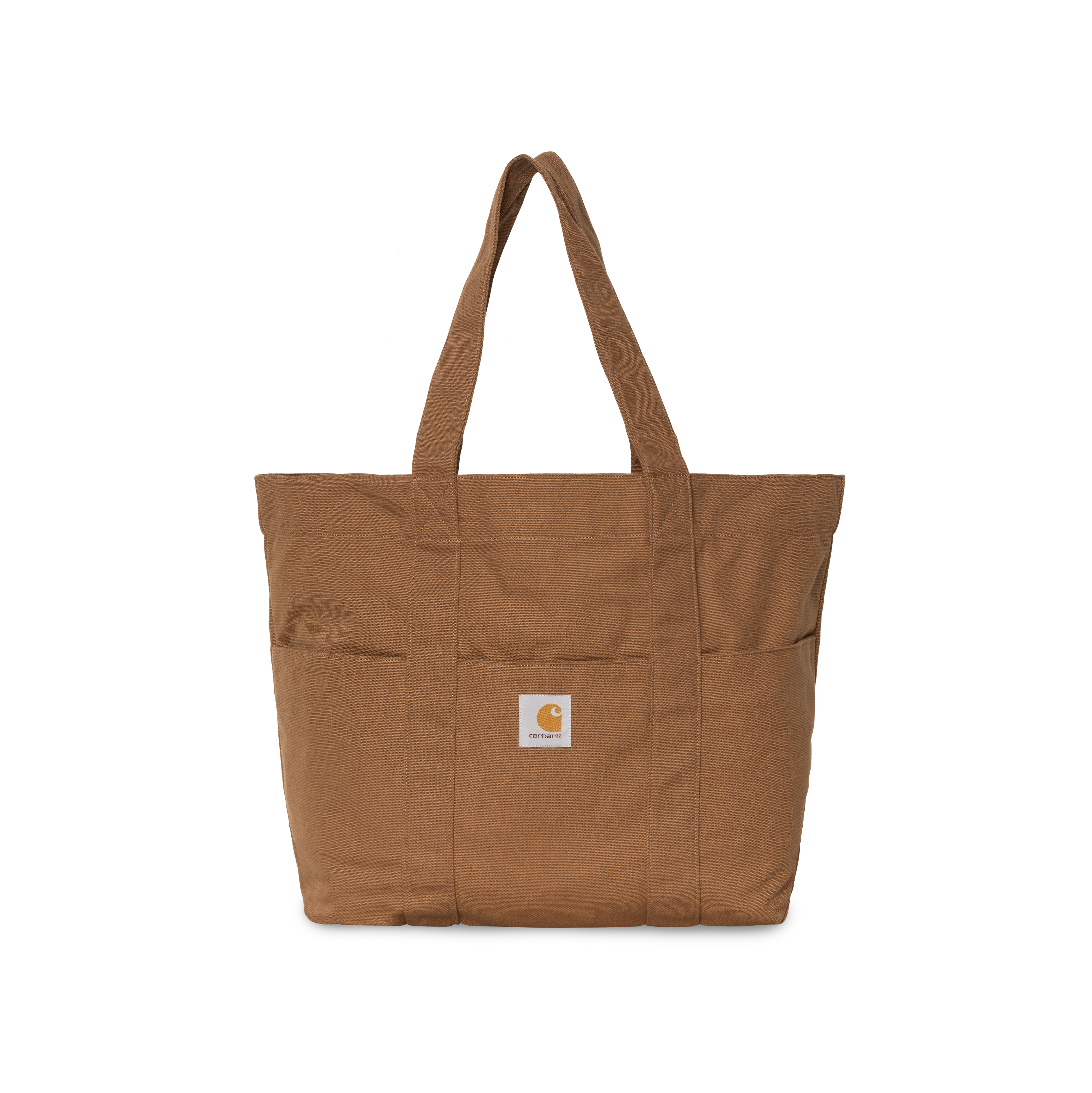 Parker Tote Bag