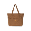 Parker Tote Bag