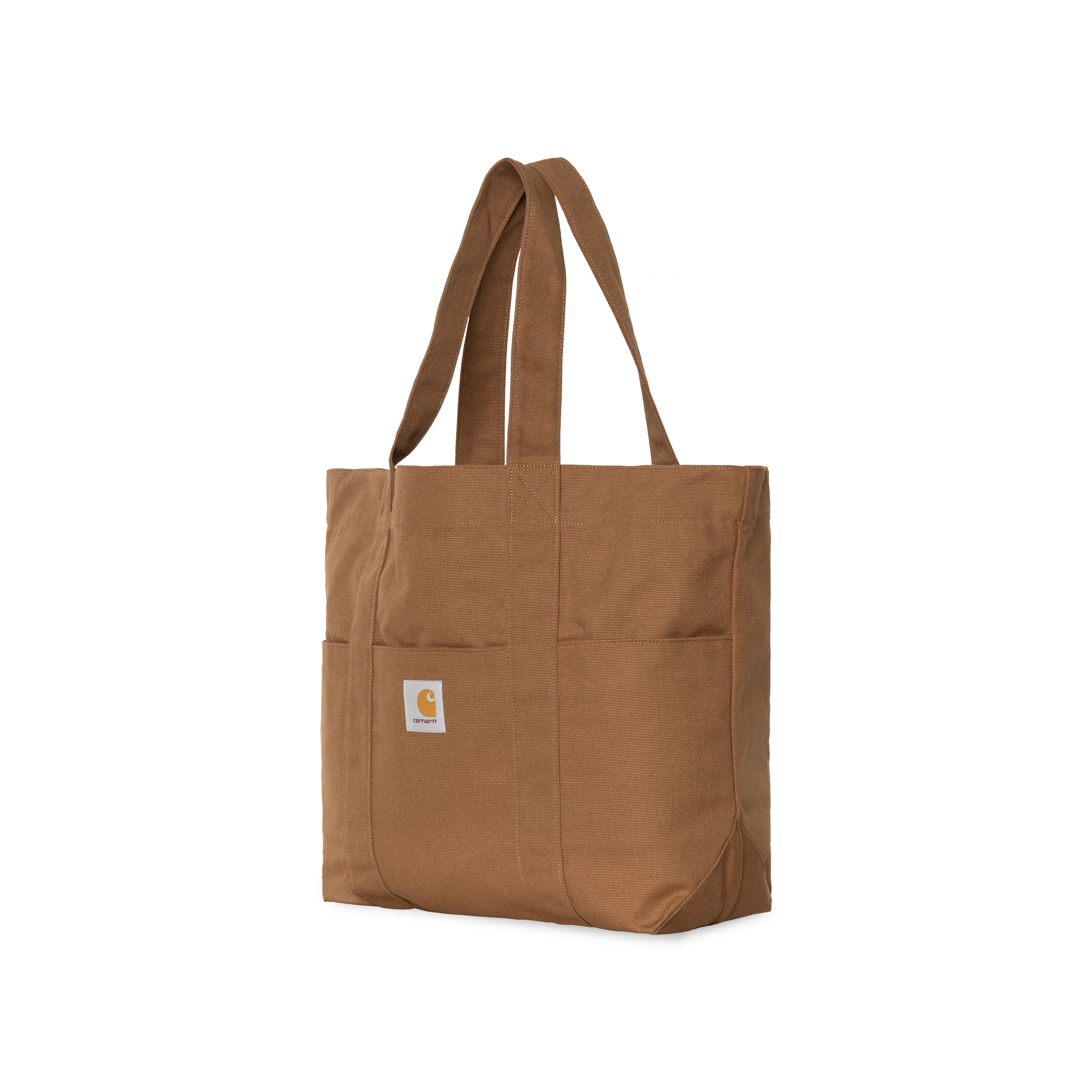 Parker Tote Bag