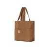 Parker Tote Bag
