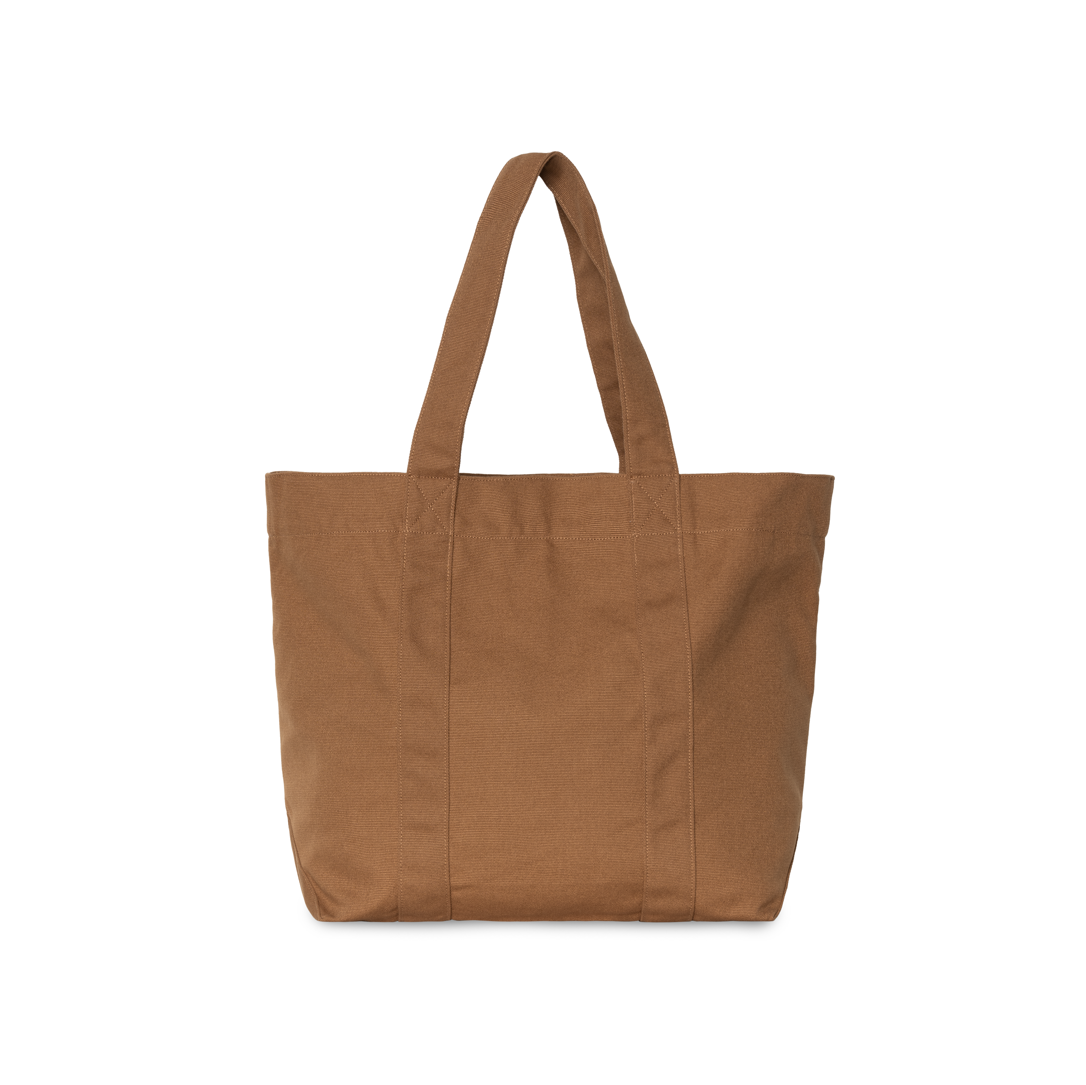 Parker Tote Bag