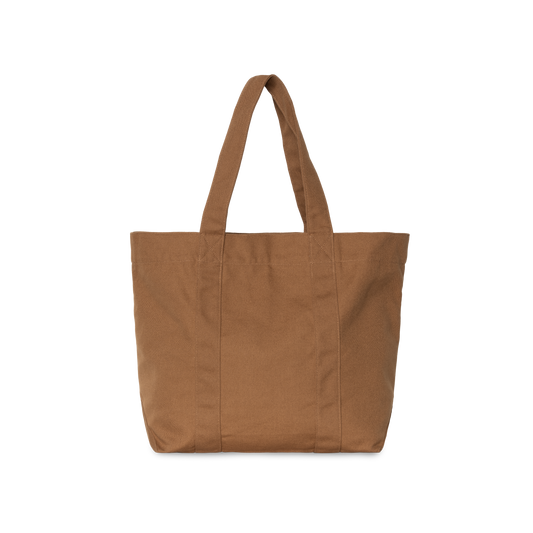 Parker Tote Bag
