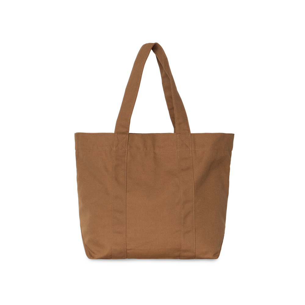 Parker Tote Bag