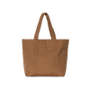Parker Tote Bag