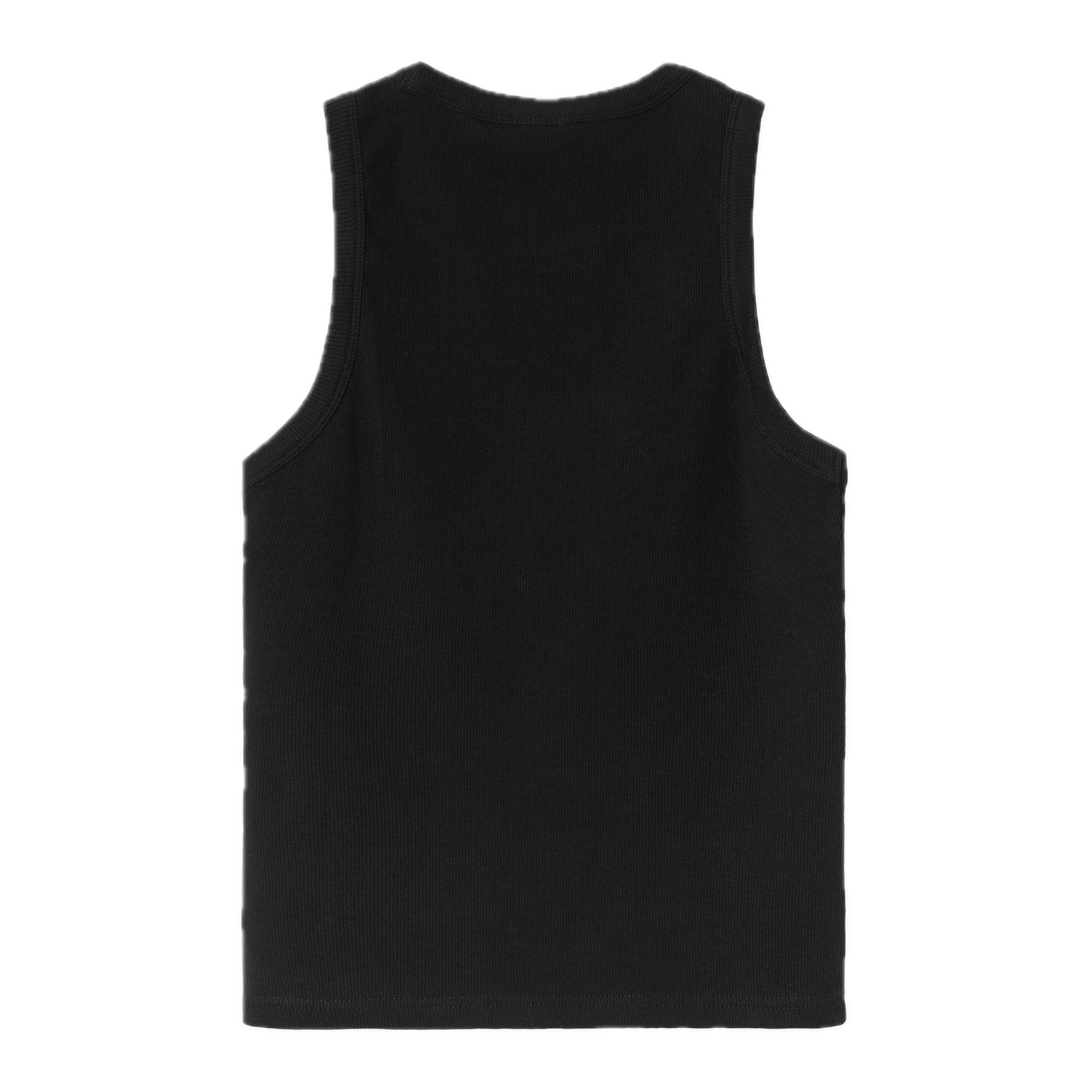 W' Philips A-Shirt