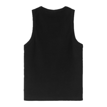 W' Philips A-Shirt