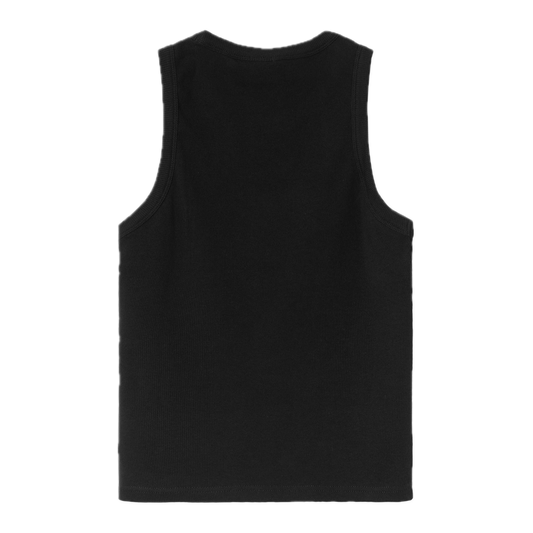 W' Philips A-Shirt