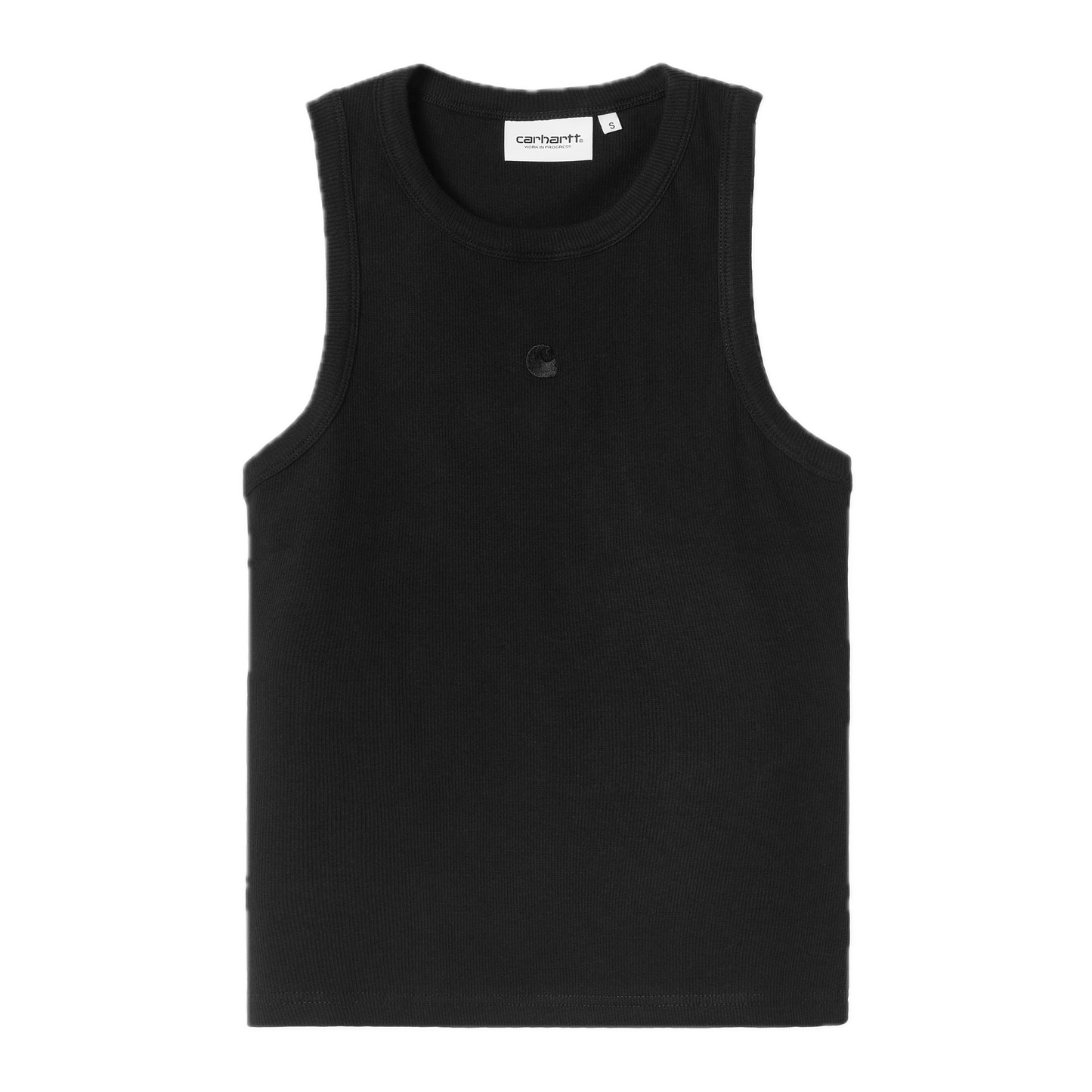 W' Philips A-Shirt
