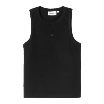 W' Philips A-Shirt