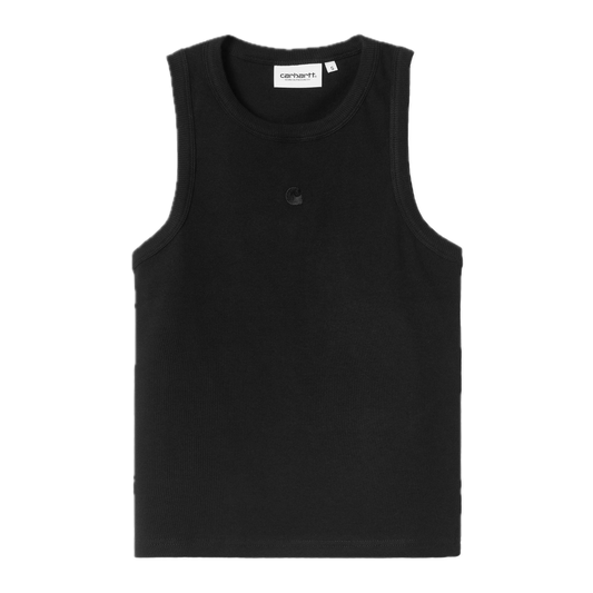 W' Philips A-Shirt