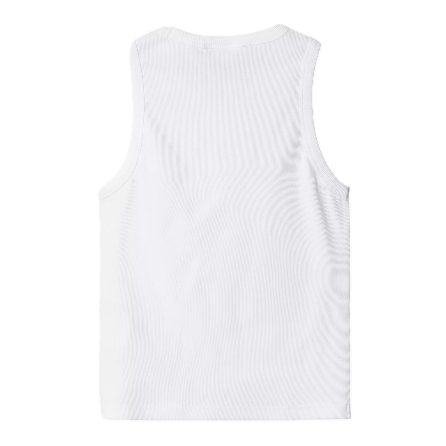W' Philips A-Shirt