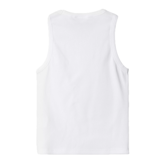 W' Philips A-Shirt