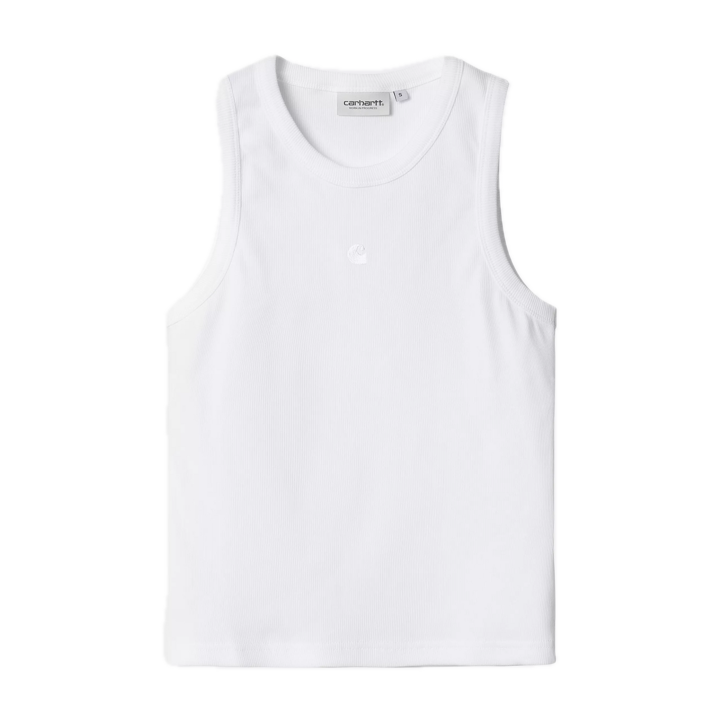 W' Philips A-Shirt