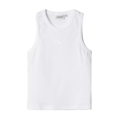 W' Philips A-Shirt