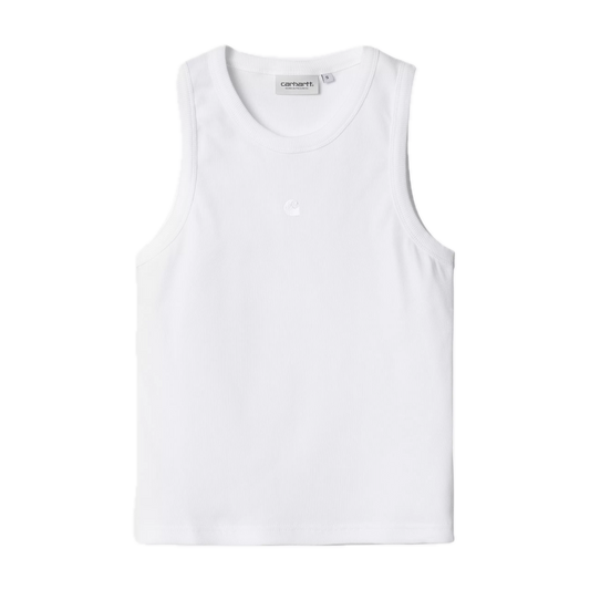 W' Philips A-Shirt