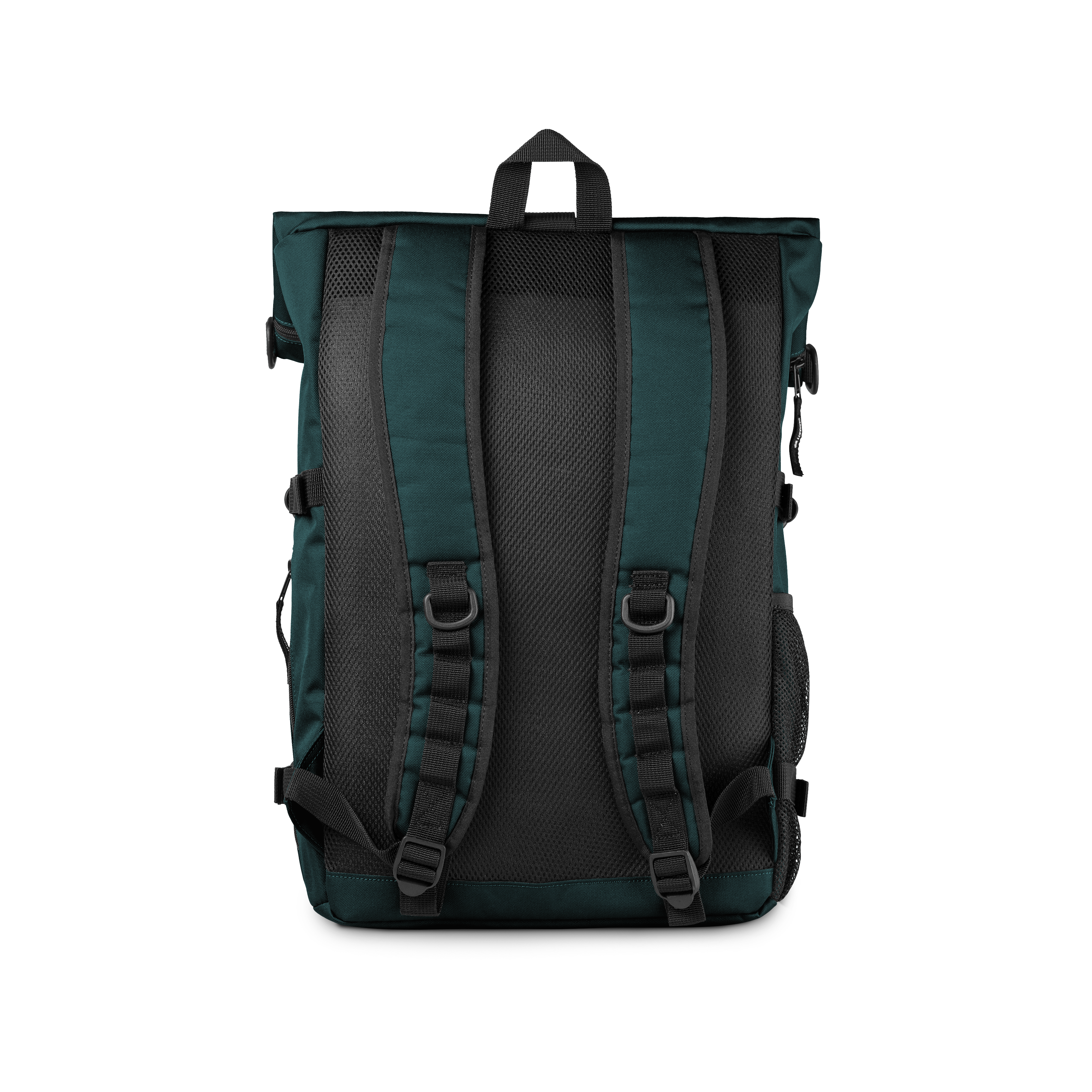 Philis Backpack