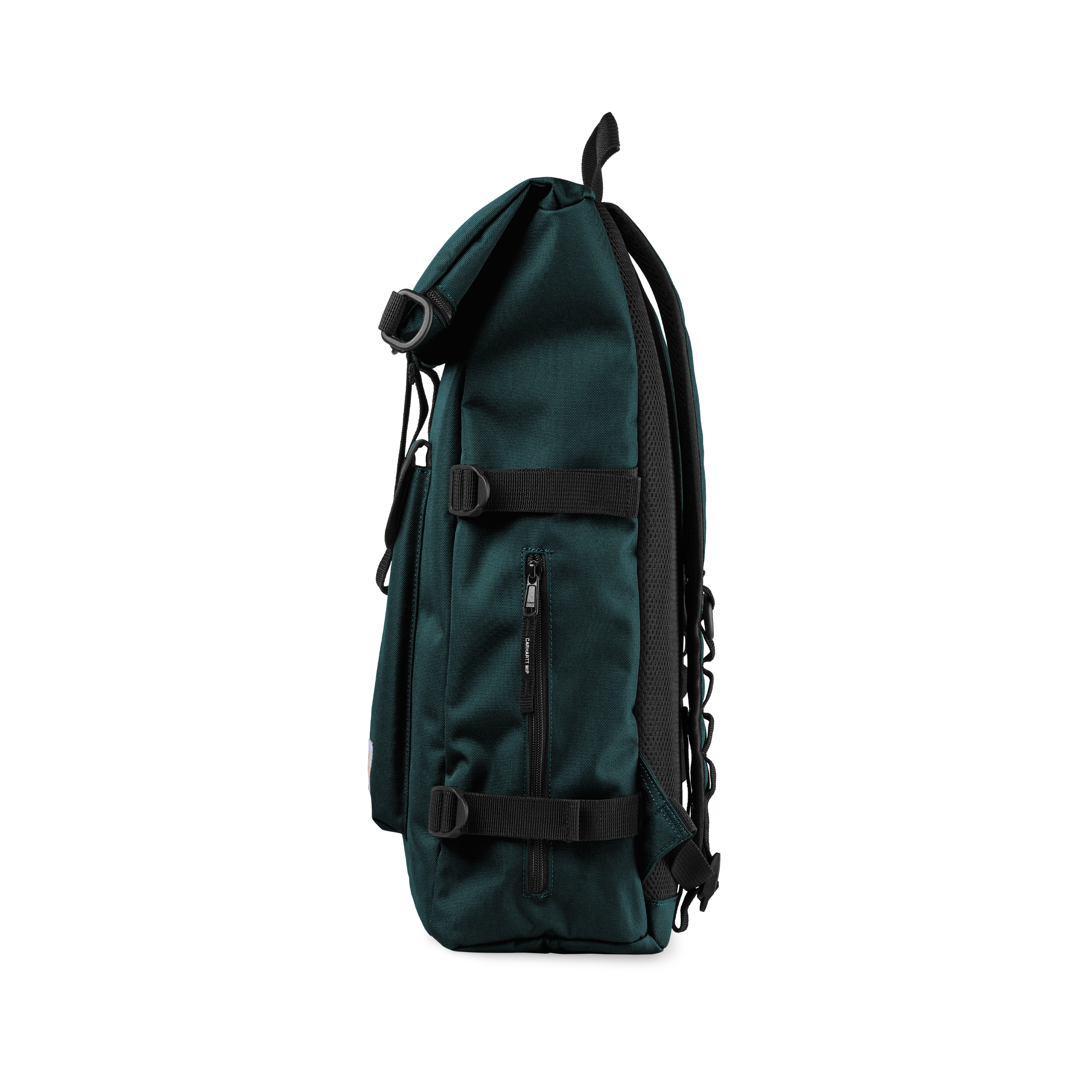 Philis Backpack