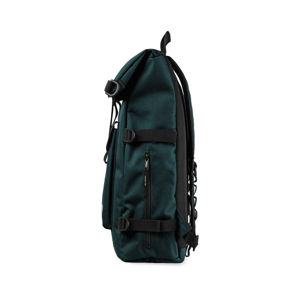 Philis Backpack