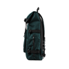 Philis Backpack