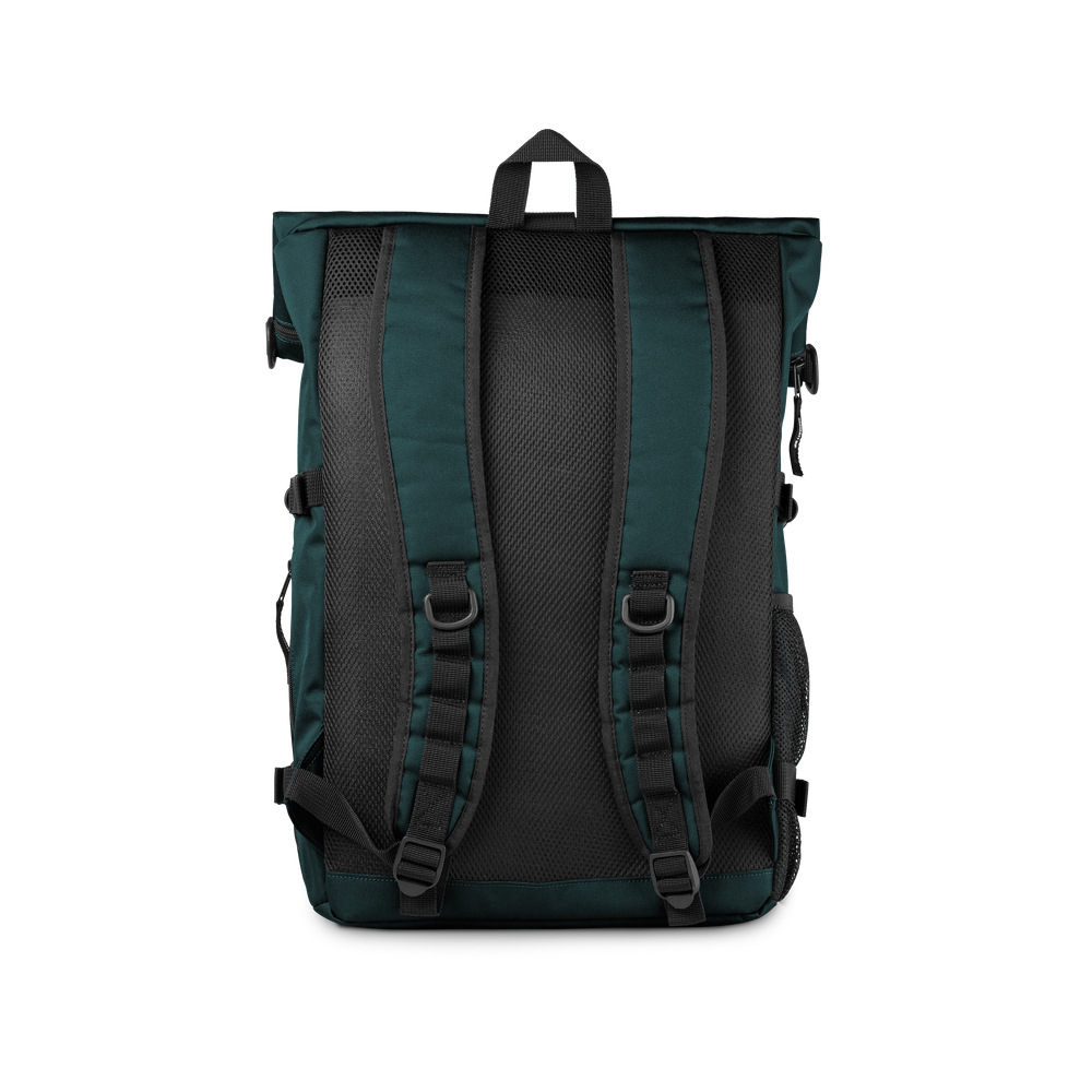 Philis Backpack