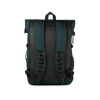 Philis Backpack