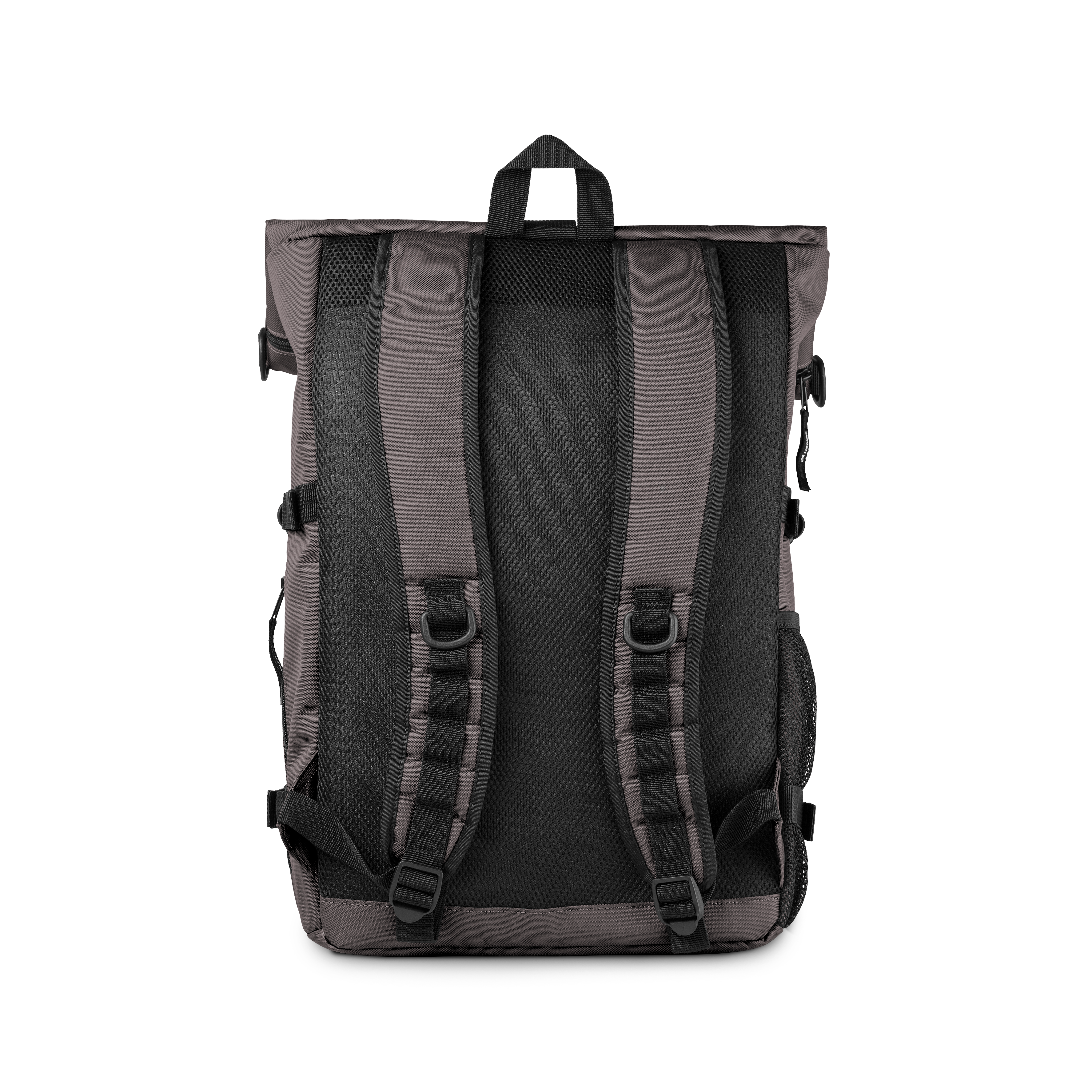 Philis Backpack