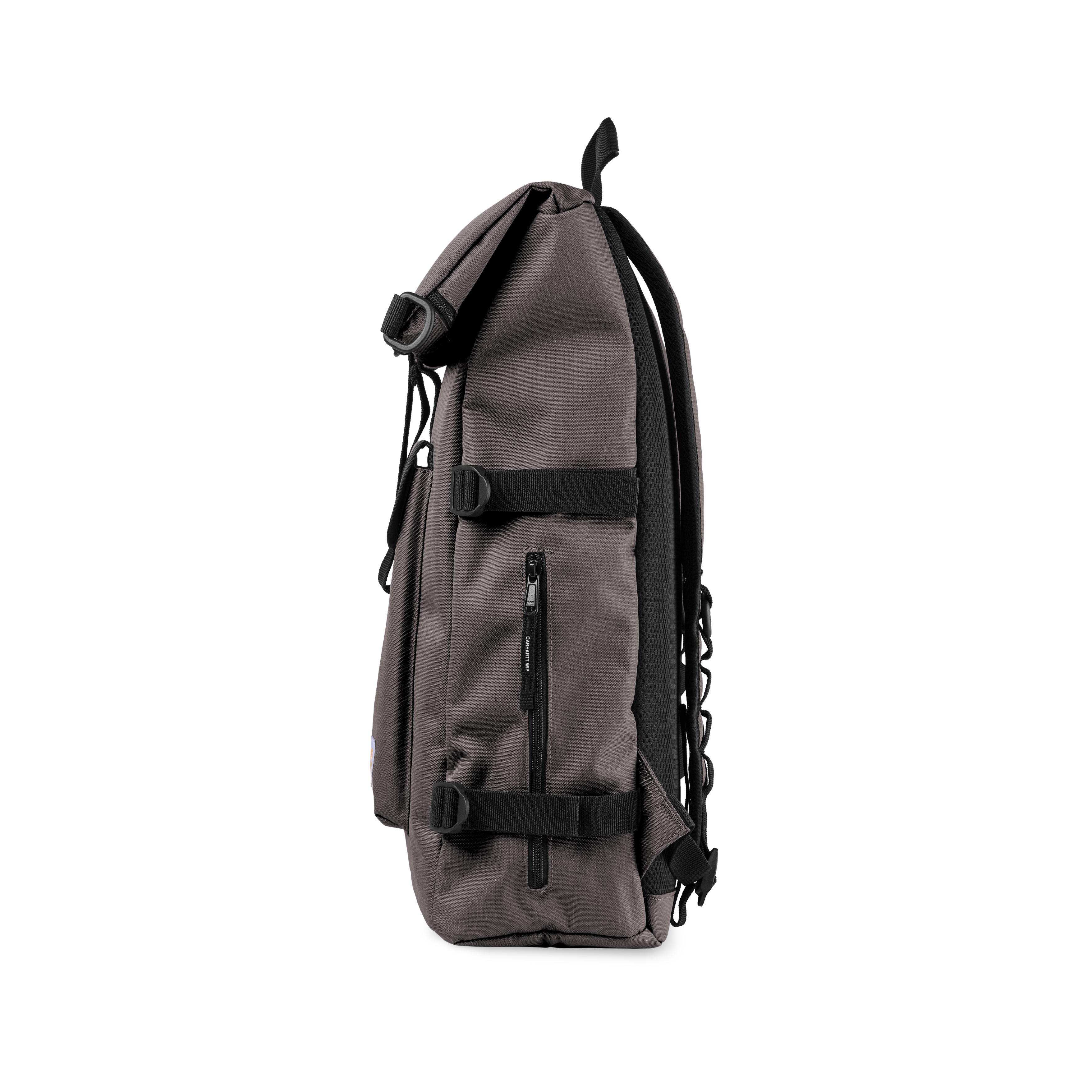 Philis Backpack
