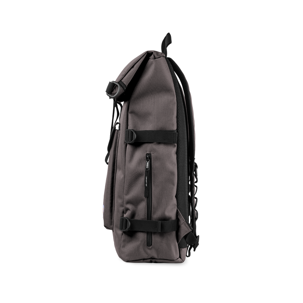 Philis Backpack