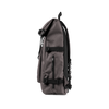 Philis Backpack