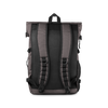 Philis Backpack