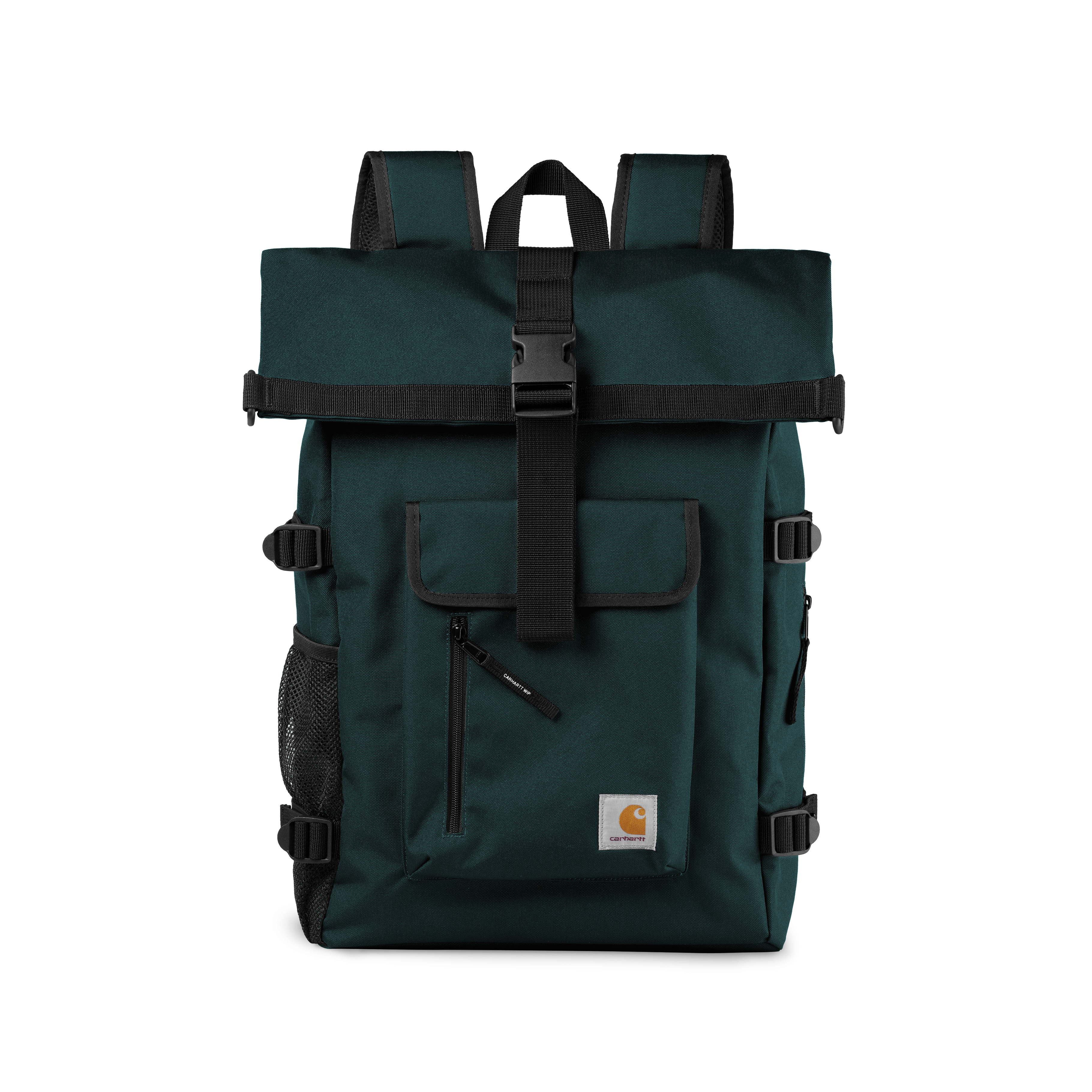 Philis Backpack
