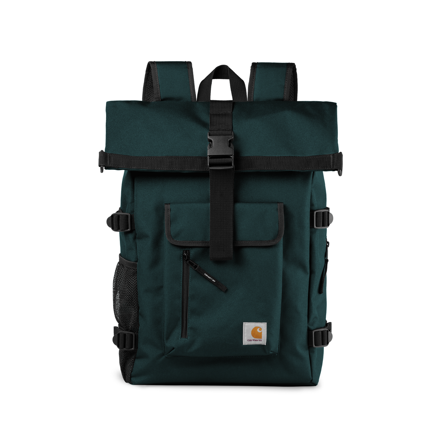 Philis Backpack