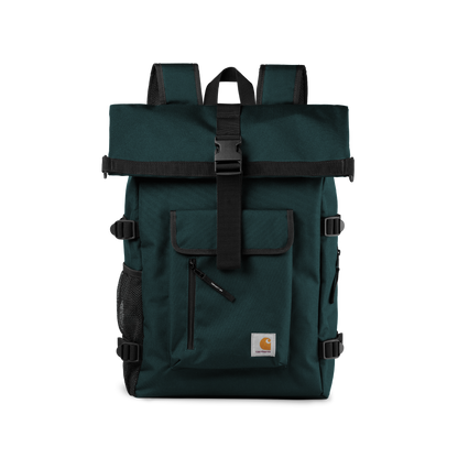 Philis Backpack