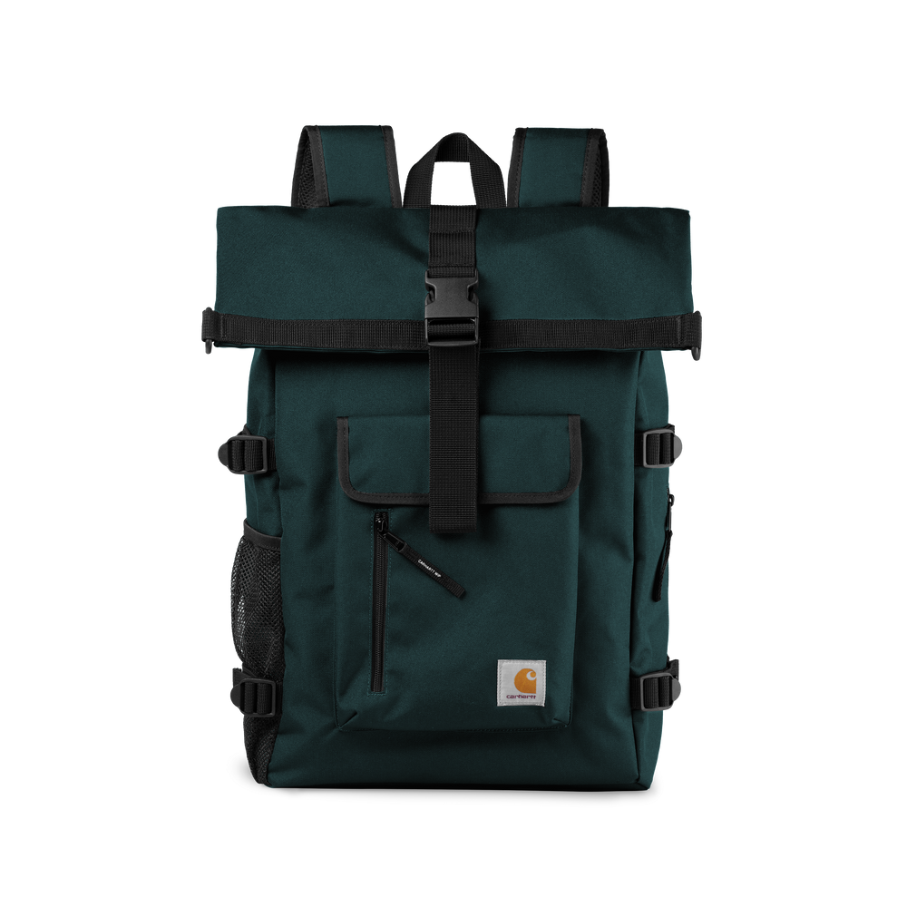 Philis Backpack