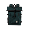 Philis Backpack